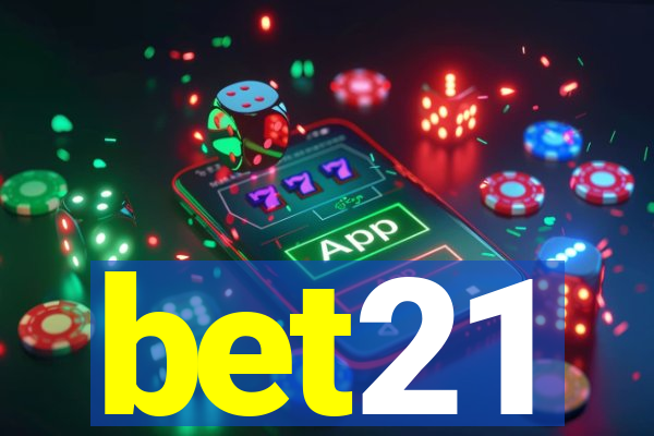 bet21