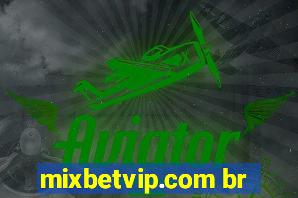 mixbetvip.com br