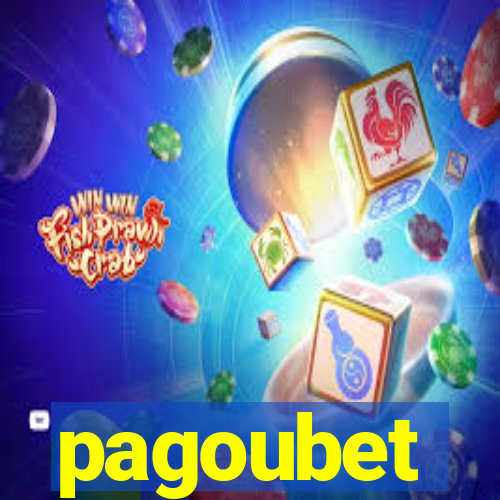 pagoubet