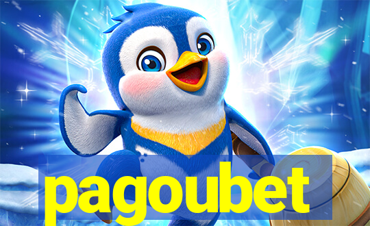 pagoubet