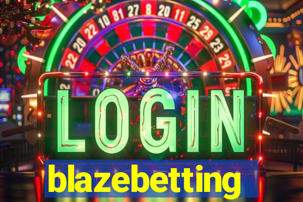 blazebetting