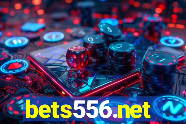 bets556.net