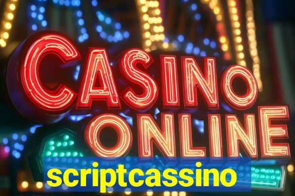 scriptcassino