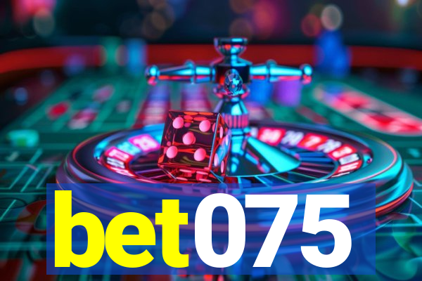 bet075