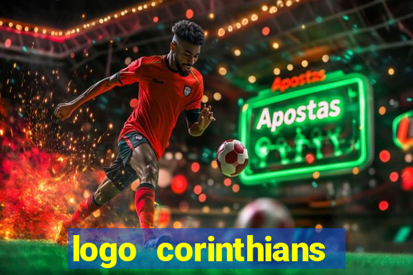 logo corinthians dls 22