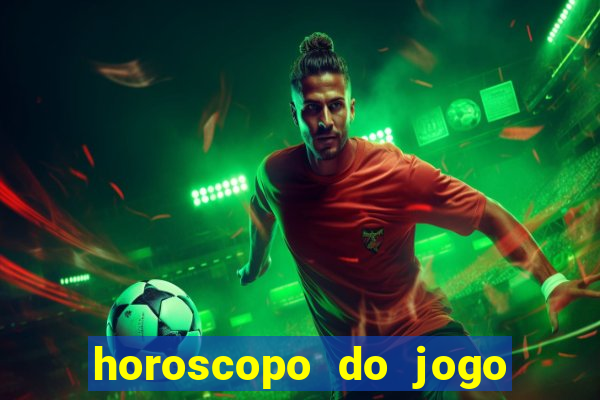 horoscopo do jogo do bicho