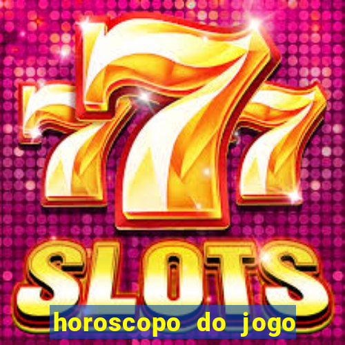 horoscopo do jogo do bicho