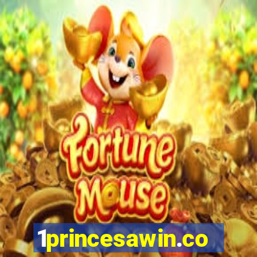 1princesawin.com