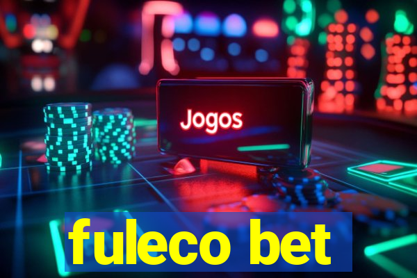 fuleco bet