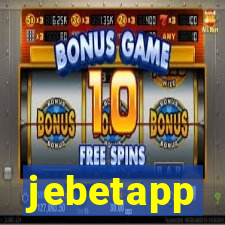 jebetapp