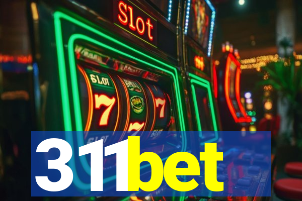 311bet