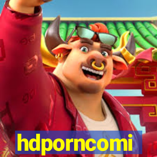 hdporncomi