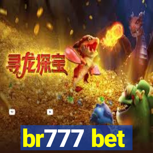 br777 bet