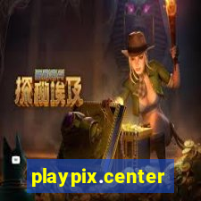 playpix.center