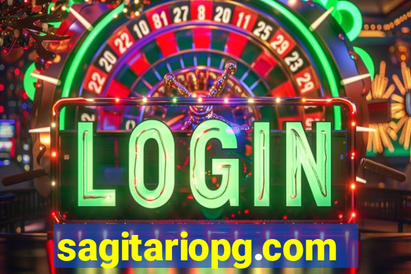 sagitariopg.com