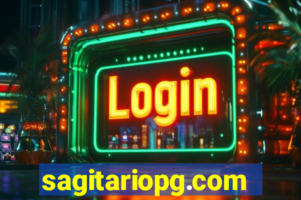 sagitariopg.com