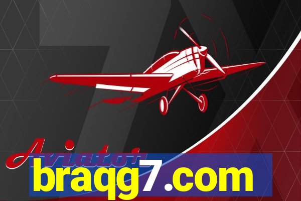 braqg7.com