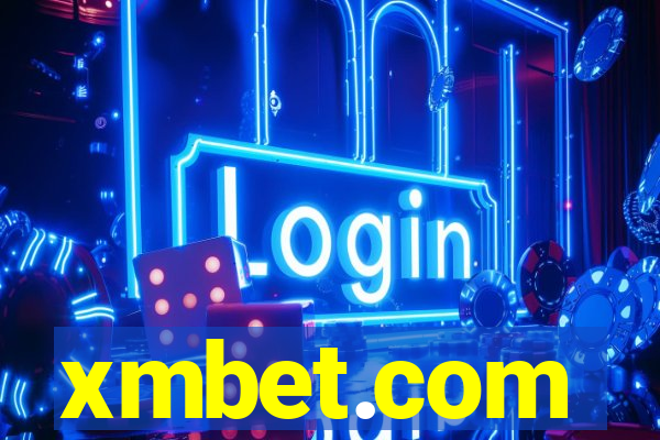 xmbet.com