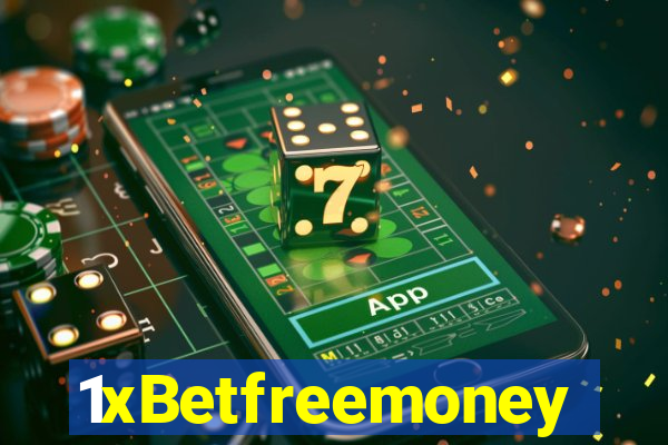 1xBetfreemoney