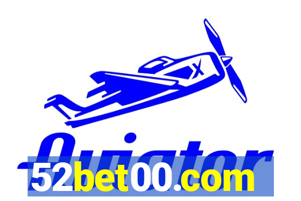 52bet00.com