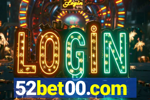 52bet00.com