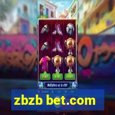 zbzb bet.com