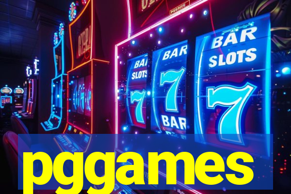 pggames