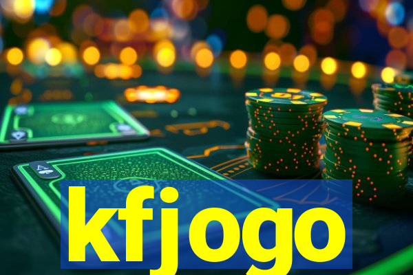 kfjogo