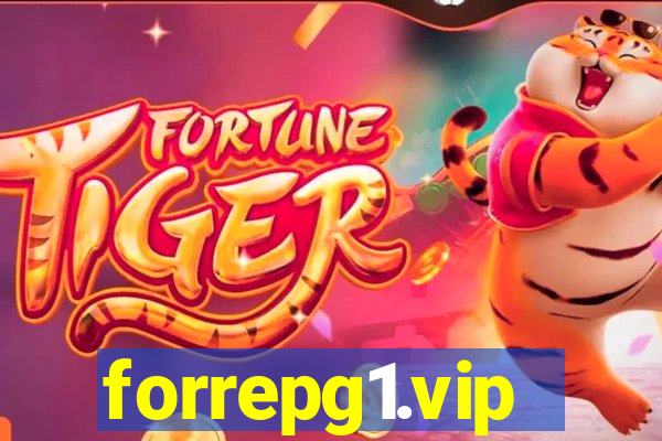 forrepg1.vip