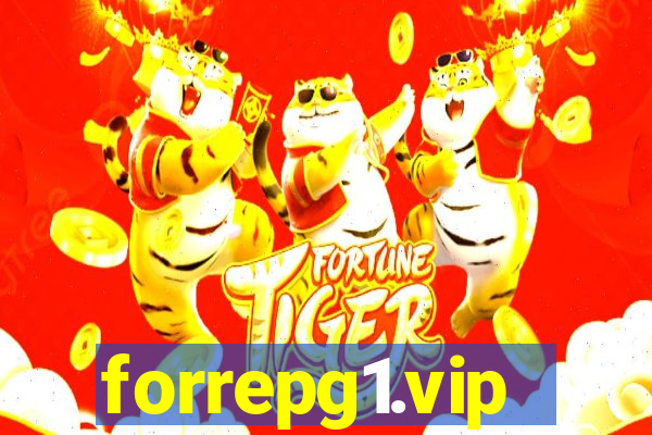 forrepg1.vip