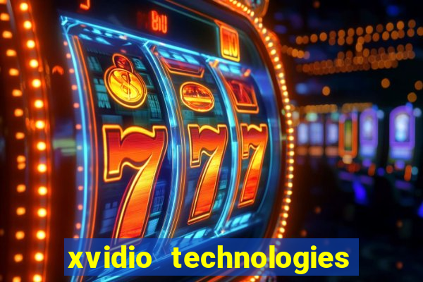 xvidio technologies startup brasil 2022 download gratis