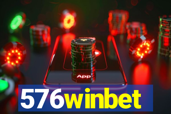 576winbet