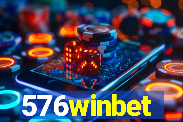 576winbet