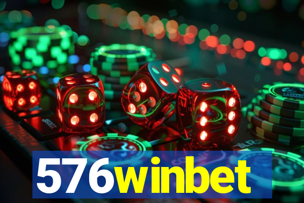 576winbet