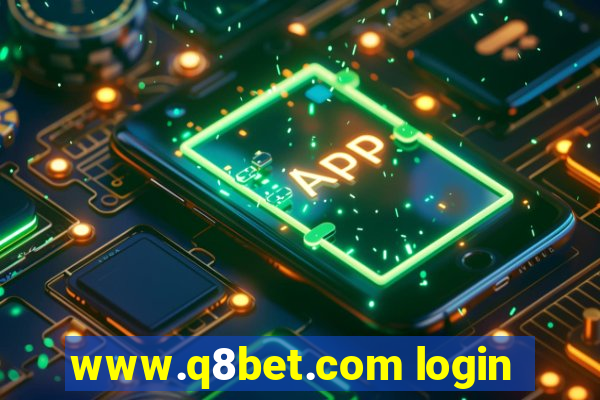 www.q8bet.com login