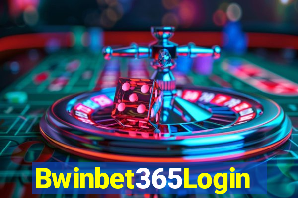 Bwinbet365Login