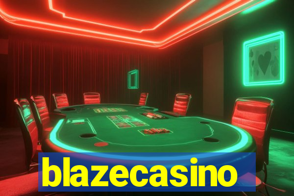 blazecasino