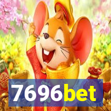 7696bet