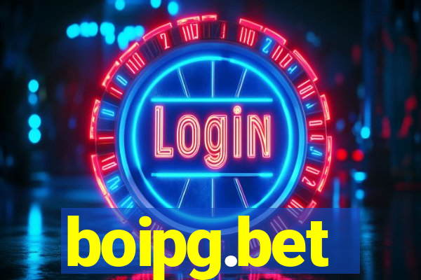 boipg.bet