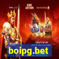 boipg.bet