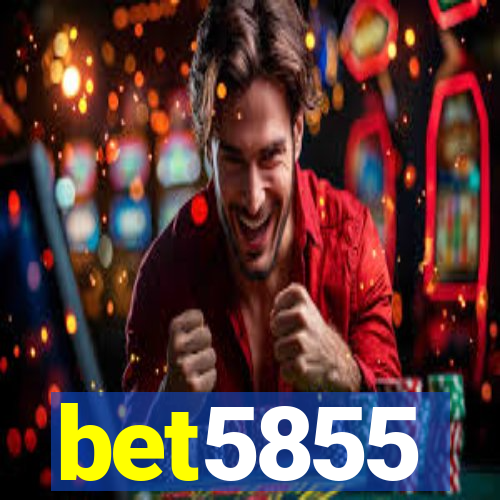 bet5855