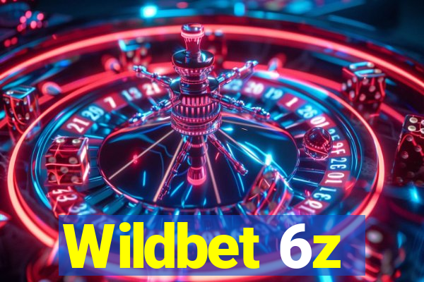 Wildbet 6z