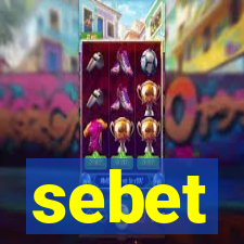 sebet