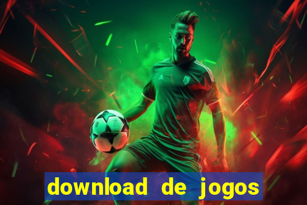 download de jogos de ps2 iso