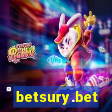 betsury.bet