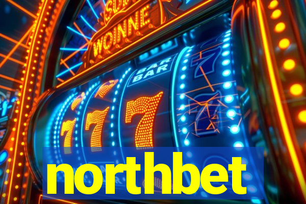 northbet