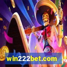 win222bet.com