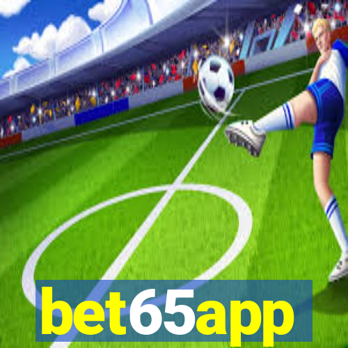 bet65app