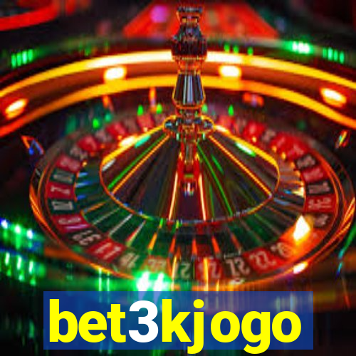 bet3kjogo