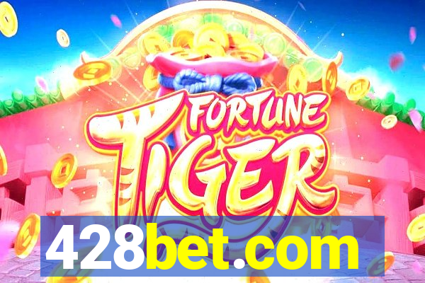 428bet.com